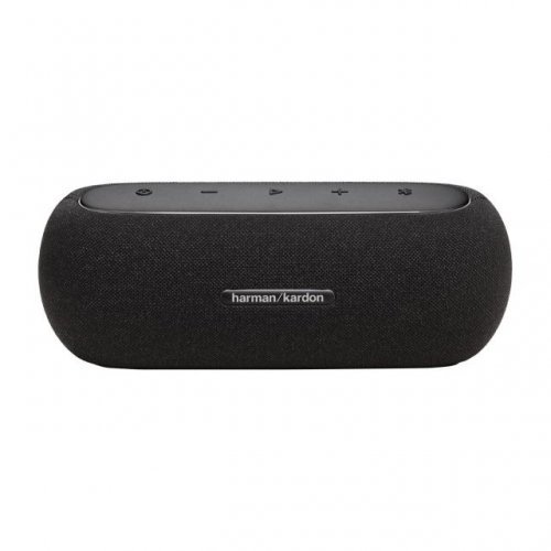 Преносими тонколони > JBL 45003085 (снимка 1)