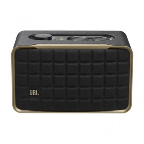 Преносими тонколони > JBL 46000342 (снимка 1)