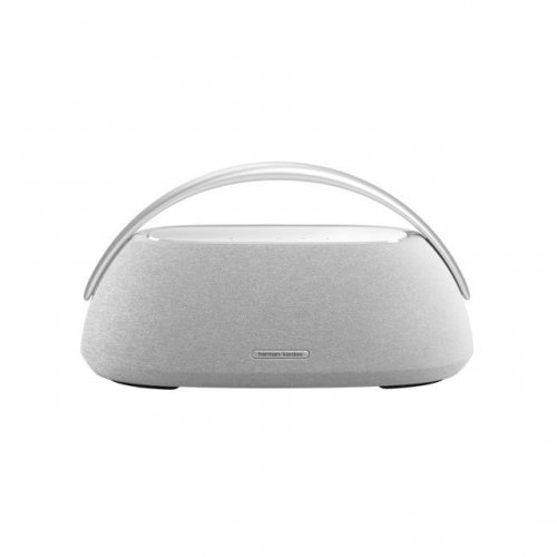 Преносими тонколони > JBL 45003084 (снимка 1)
