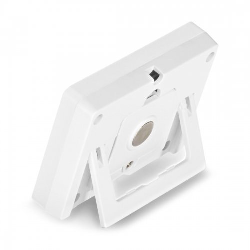 Метерологична станция Hama 222222 (снимка 3)