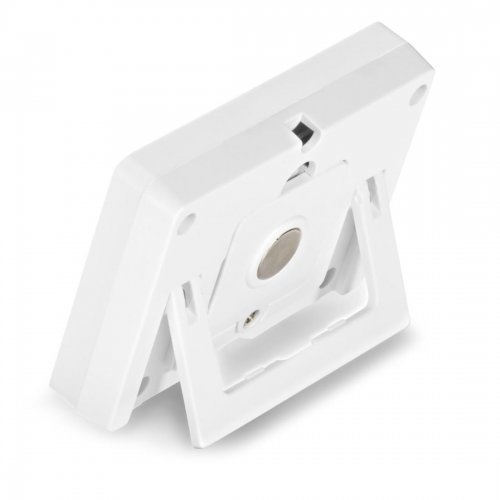 Метерологична станция Hama 222222 (снимка 7)