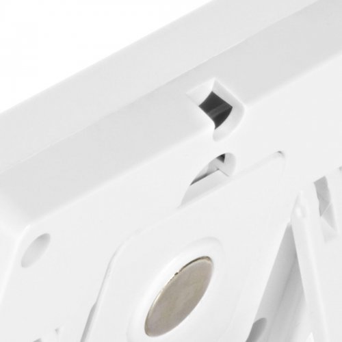 Метерологична станция Hama 222222 (снимка 8)