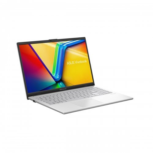 Лаптоп Asus E1504FA-BQ2345 (снимка 4)