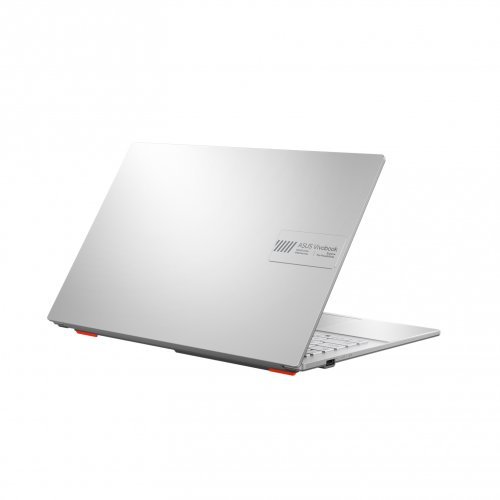 Лаптоп Asus E1504FA-BQ2345 (снимка 5)