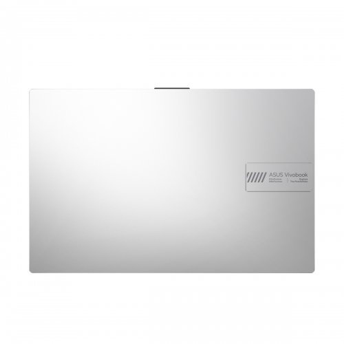 Лаптоп Asus E1504FA-BQ2345 (снимка 6)