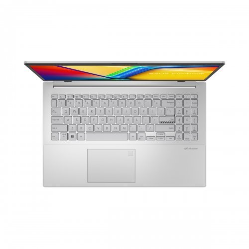 Лаптоп Asus E1504FA-BQ2345 (снимка 7)