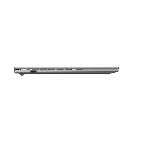 Лаптоп Asus E1504FA-BQ2345 (снимка 8)