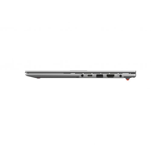 Лаптоп Asus E1504FA-BQ2345 (снимка 9)