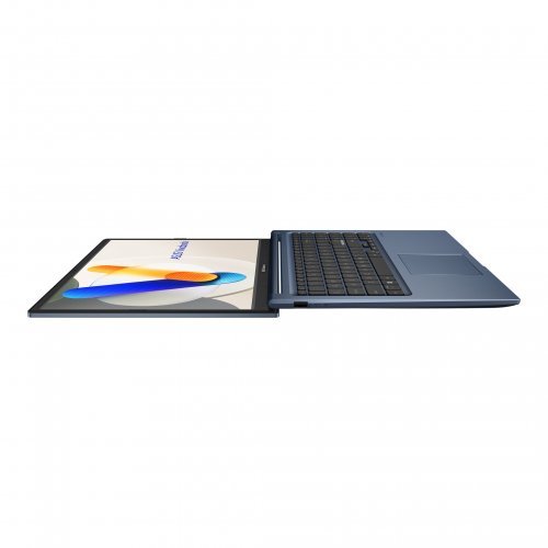 Лаптоп Asus X1504VA-BQ3038W (снимка 2)