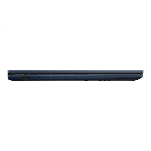 Лаптоп Asus X1504VA-BQ3038W (снимка 7)
