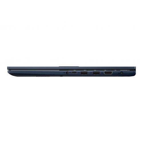 Лаптоп Asus X1504VA-BQ3038W (снимка 8)
