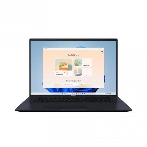 Лаптоп Asus M1807HA-S8022W (снимка 1)