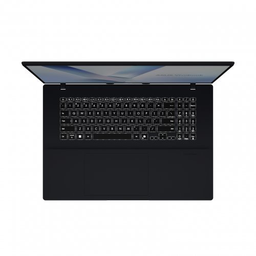 Лаптоп Asus M1807HA-S8022W (снимка 5)