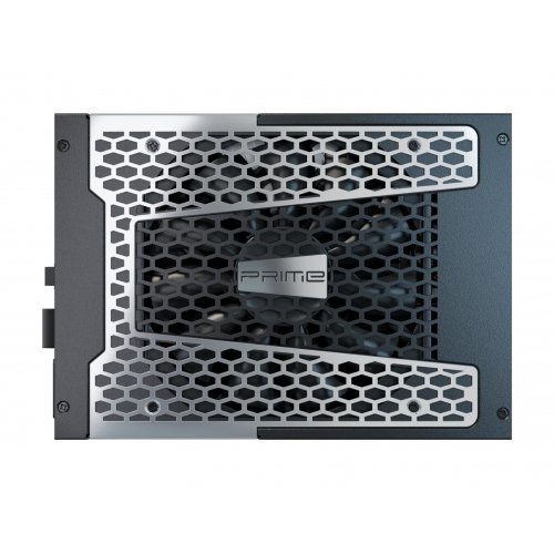 Захранващ блок Seasonic SSR-1600PD2-ATX3.1 (снимка 3)