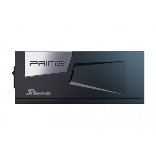Захранващ блок Seasonic SSR-1600PD2-ATX3.1 (снимка 4)