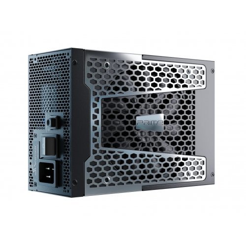 Захранващ блок Seasonic SSR-1600PD2-ATX3.1 (снимка 5)