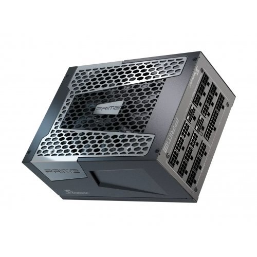 Захранващ блок Seasonic SSR-1600PD2-ATX3.1 (снимка 10)