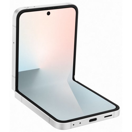 Смартфон Samsung SM-F761BZWHEUE (снимка 2)