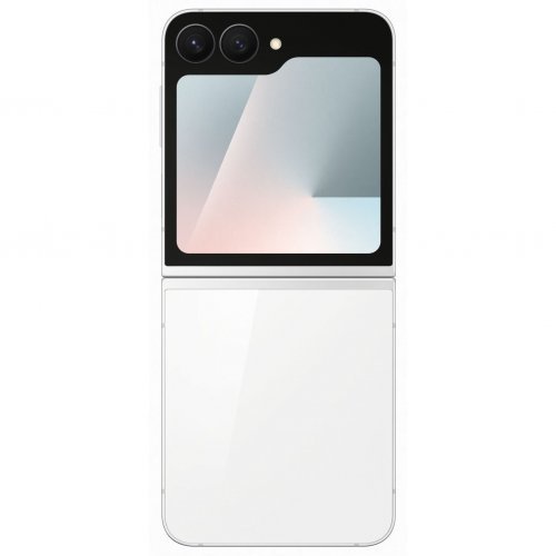 Смартфон Samsung SM-F761BZWHEUE (снимка 4)