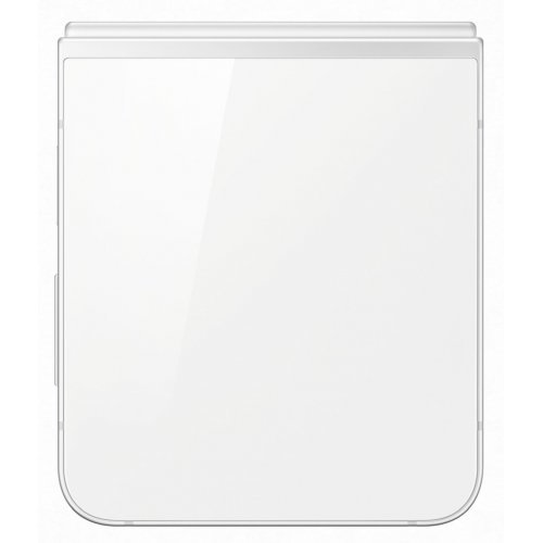 Смартфон Samsung SM-F761BZWHEUE (снимка 6)