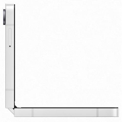 Смартфон Samsung SM-F761BZWHEUE (снимка 7)