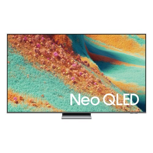Телевизор Samsung QE55QN85FAUXXH (снимка 1)