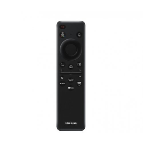 Телевизор Samsung QE55QN85FAUXXH (снимка 3)