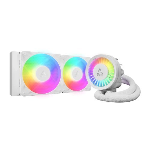 Охлаждане Arctic Cooling ACFRE00186A (снимка 1)