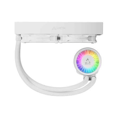Охлаждане Arctic Cooling ACFRE00186A (снимка 3)