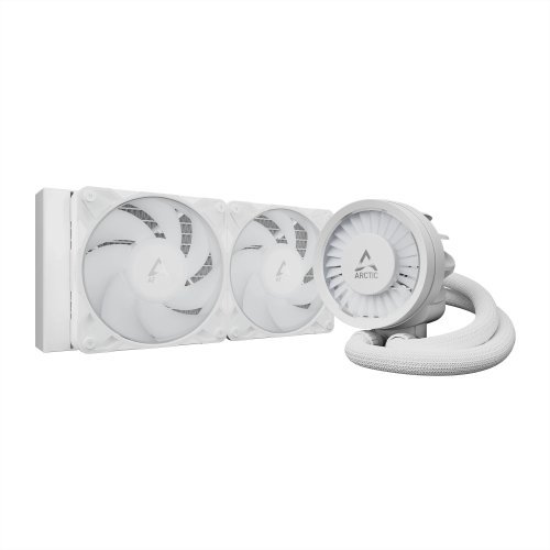 Охлаждане Arctic Cooling ACFRE00186A (снимка 6)