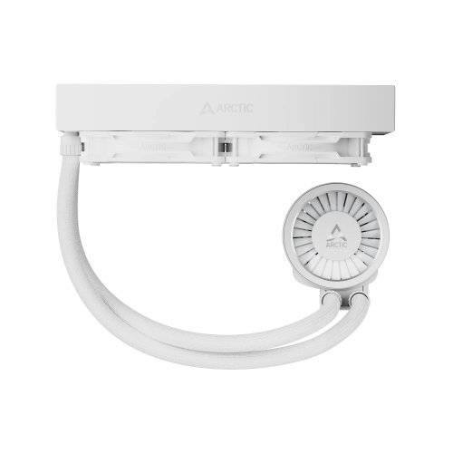 Охлаждане Arctic Cooling ACFRE00186A (снимка 8)