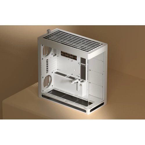 Компютърна кутия HAVN HVN-CA-HS420-06 (снимка 10)