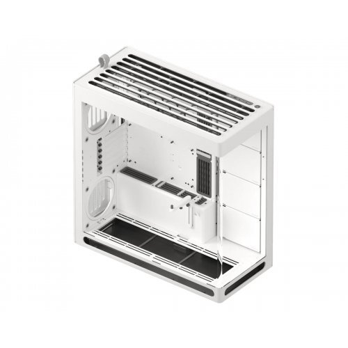 Компютърна кутия HAVN HVN-CA-HS420-05 (снимка 7)