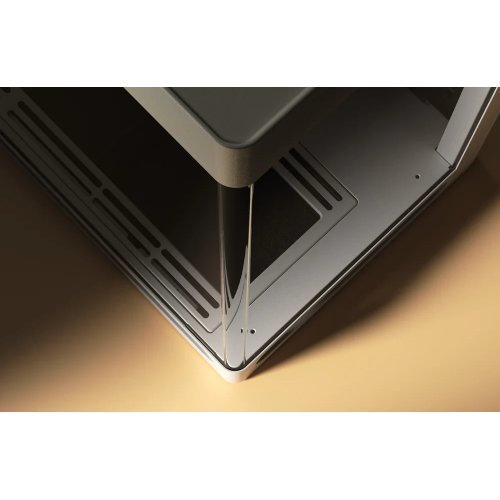 Компютърна кутия HAVN HVN-CA-HS420-05 (снимка 16)