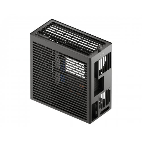 Компютърна кутия HAVN HVN-CA-HS420-08 (снимка 6)