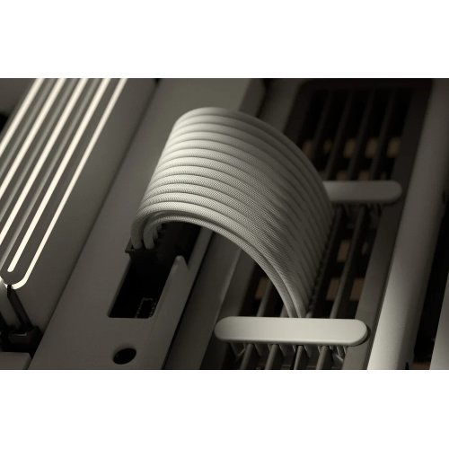 Компютърна кутия HAVN HVN-CA-HS420-08 (снимка 12)