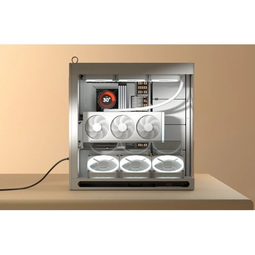 Компютърна кутия HAVN HVN-CA-HS420-08 (снимка 16)