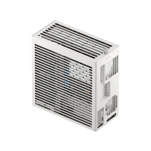 Компютърна кутия HAVN HVN-CA-HS420-07 (снимка 6)