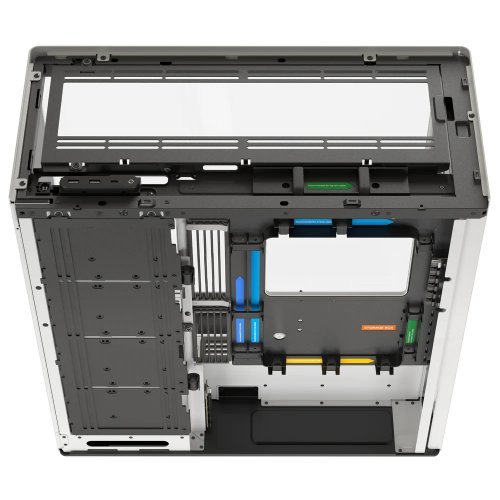 Компютърна кутия HAVN HVN-CA-HS420-07 (снимка 7)