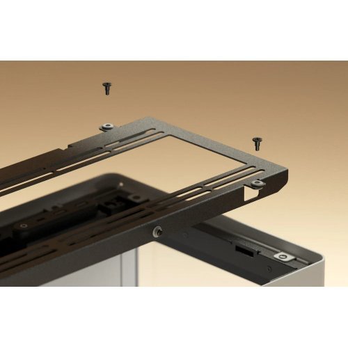 Компютърна кутия HAVN HVN-CA-HS420-07 (снимка 13)