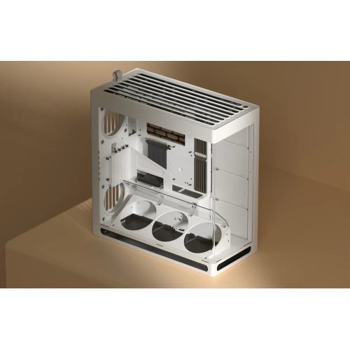 Компютърна кутия HAVN HVN-CA-HS420-07 (снимка 14)