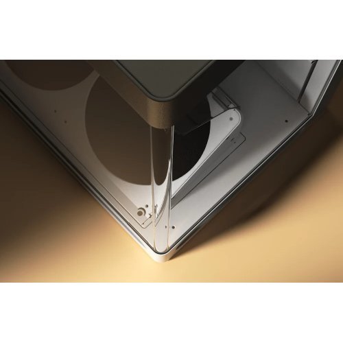 Компютърна кутия HAVN HVN-CA-HS420-07 (снимка 17)