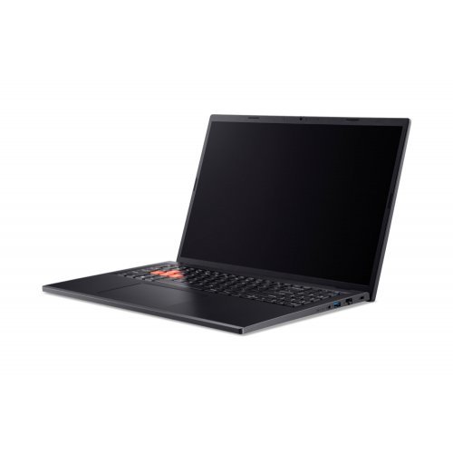 Лаптоп Acer NH.DAEEX.006 (снимка 1)