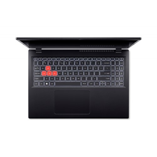 Лаптоп Acer NH.DAEEX.006 (снимка 4)