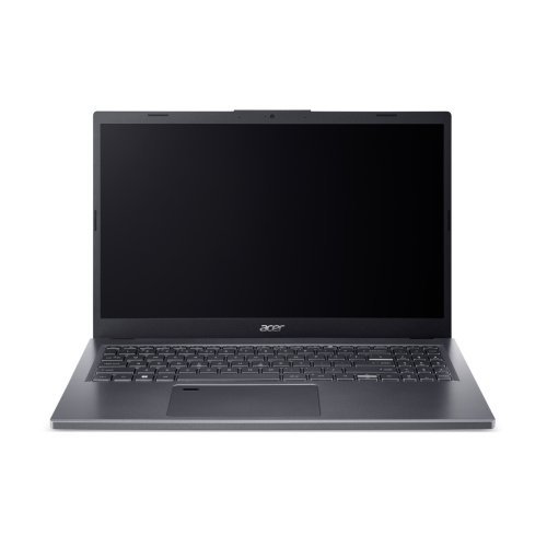 Лаптоп Acer NX.EHXEX.001 (снимка 3)