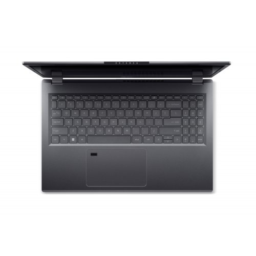 Лаптоп Acer NX.EHXEX.001 (снимка 4)