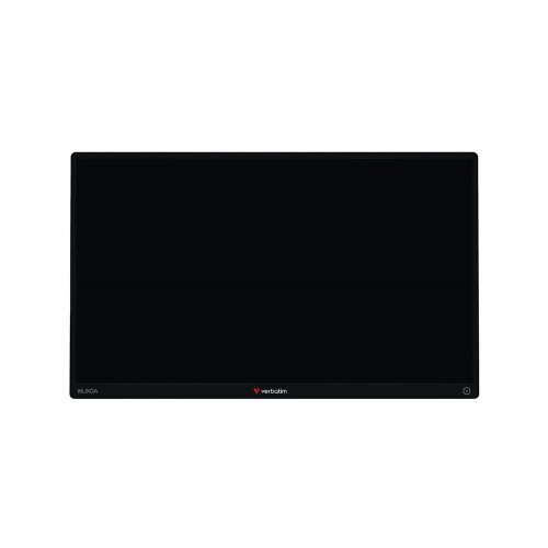 Монитор Verbatim 32087 (снимка 7)