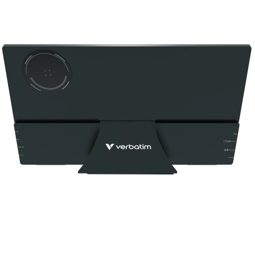 Монитор Verbatim 32087 (снимка 8)