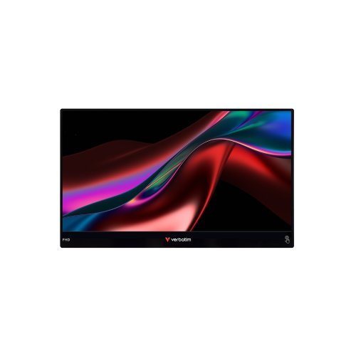 Монитор Verbatim 32088 (снимка 5)