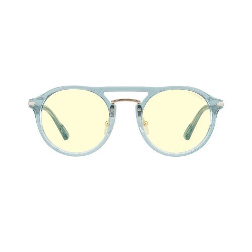 Компютърни очила GUNNAR OPTICS WOW-01401 (снимка 2)